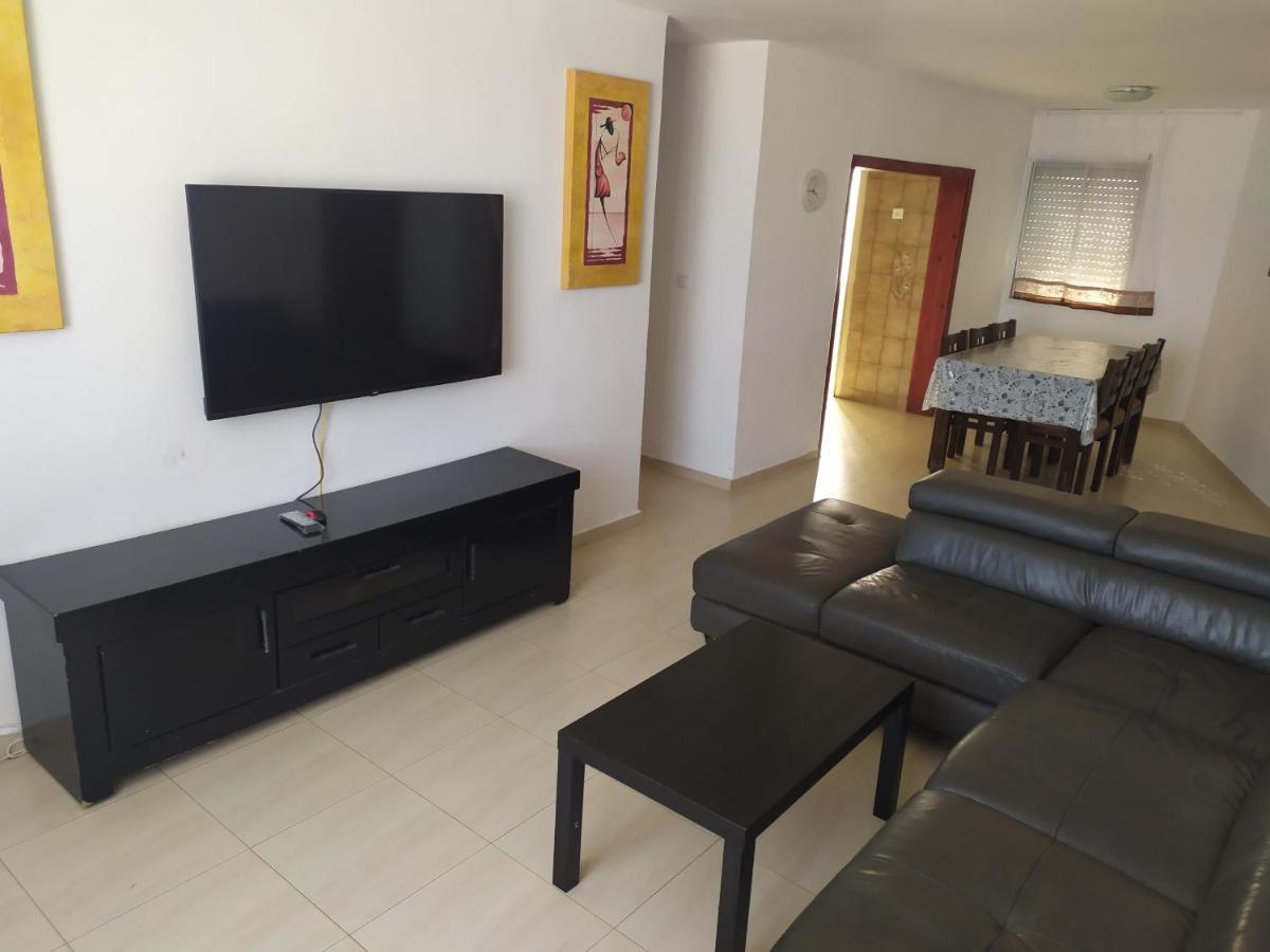 House Apartment *