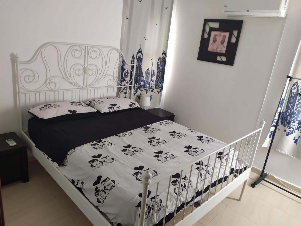 House Tiberias